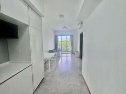 Fourth Avenue Residences (D10), Apartment #558339271